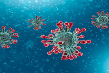 Coronavirus