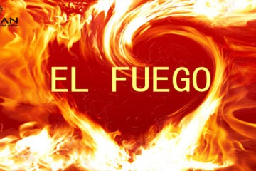 El Mundo Fuego en MTC