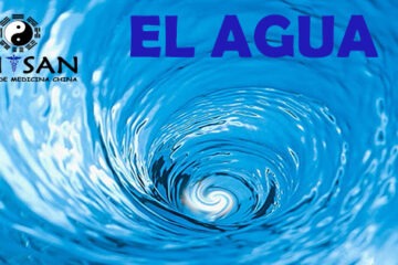 El Mundo Agua en MTC